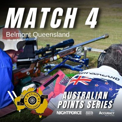 APS-BELMONT 2025 (1)