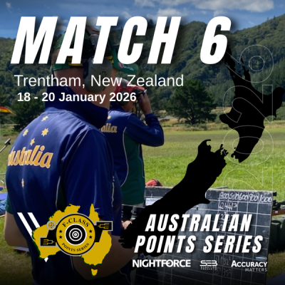 APS-trentham-2026 (3) (1)